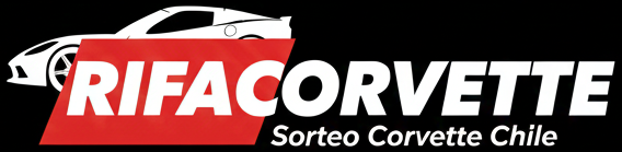 Rifa Corvette